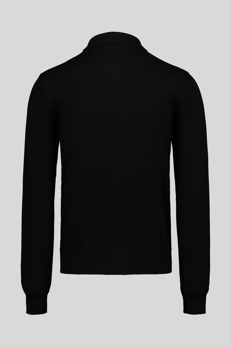 Cardigan Urban Classic