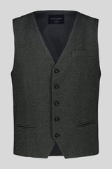 Gilet New York