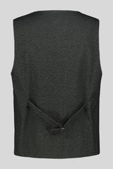 Gilet New York