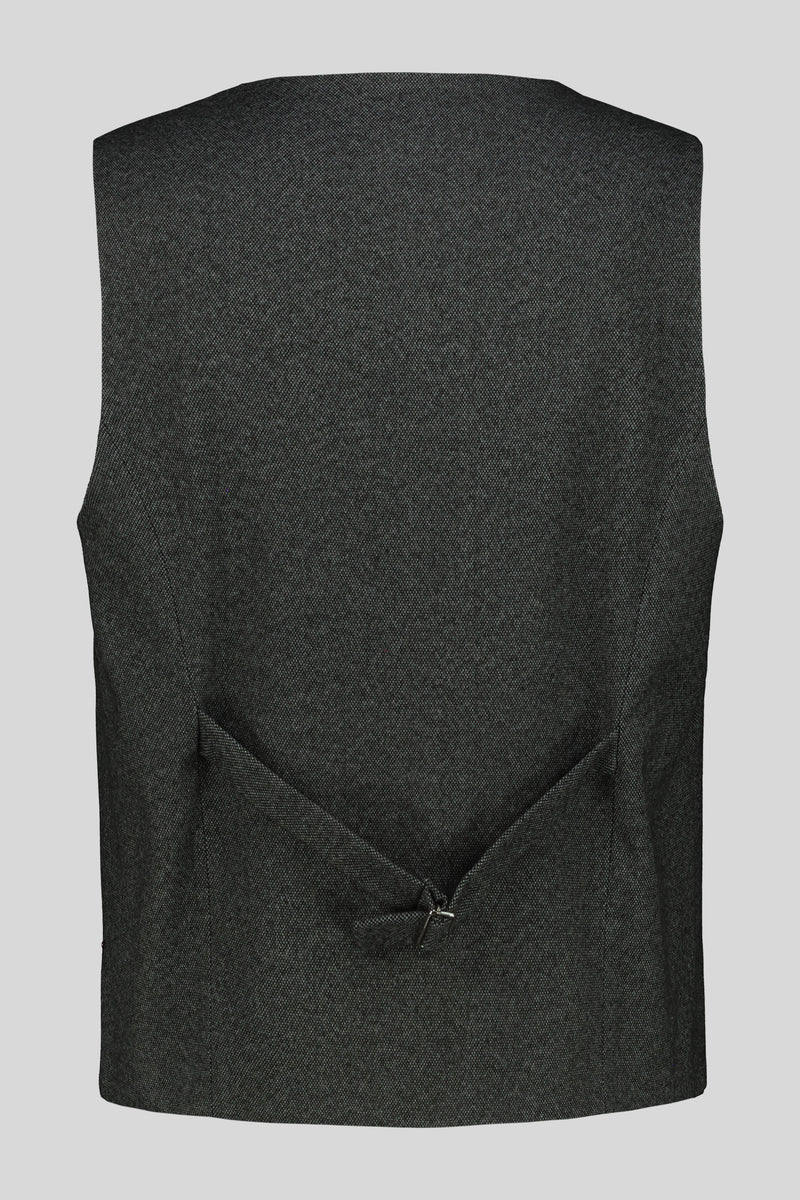 Gilet New York