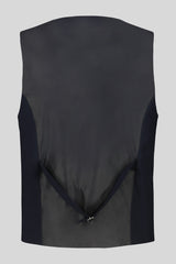 Gilet Barcellona
