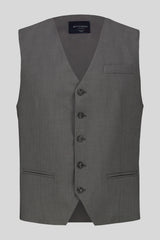 Gilet Barcellona