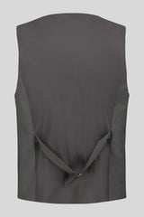 Gilet Barcellona