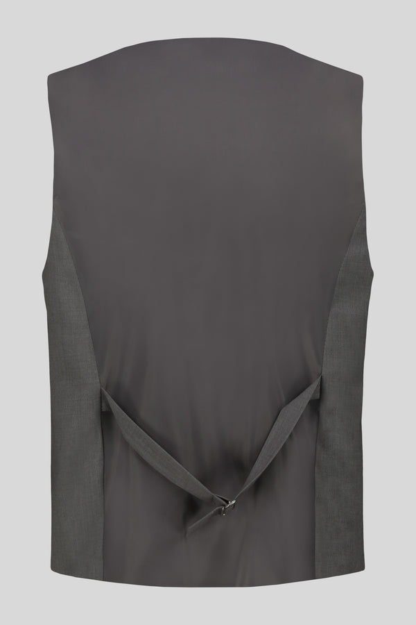 Gilet Barcellona