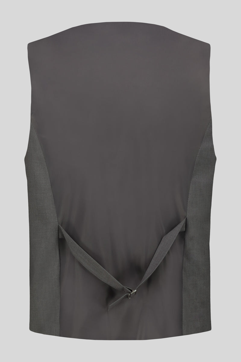 Gilet Barcellona