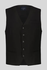 Gilet Barcellona