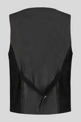 Gilet Barcellona
