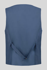 Gilet Siviglia