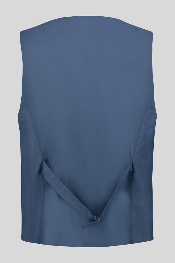Gilet Siviglia