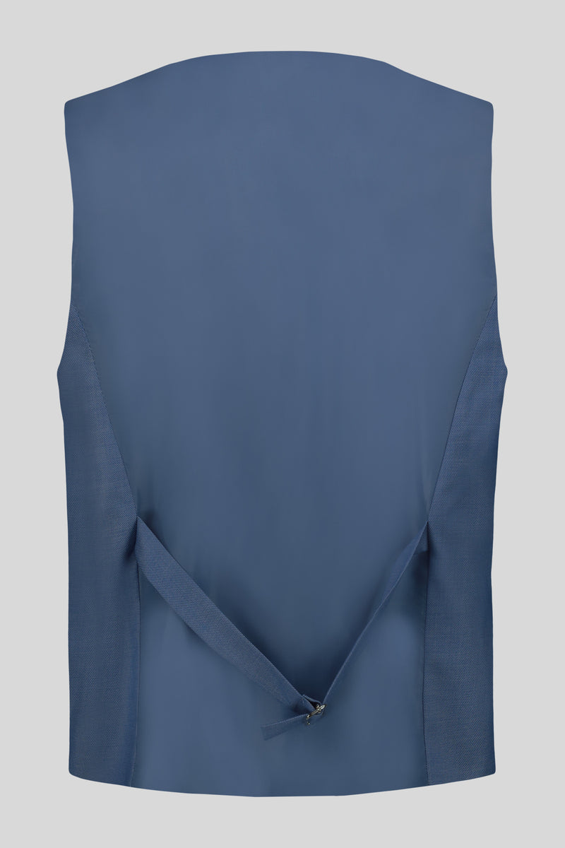 Gilet Siviglia