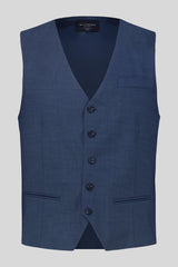 Gilet Siviglia
