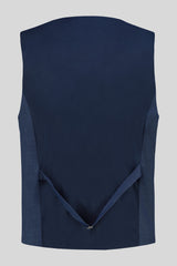 Gilet Siviglia
