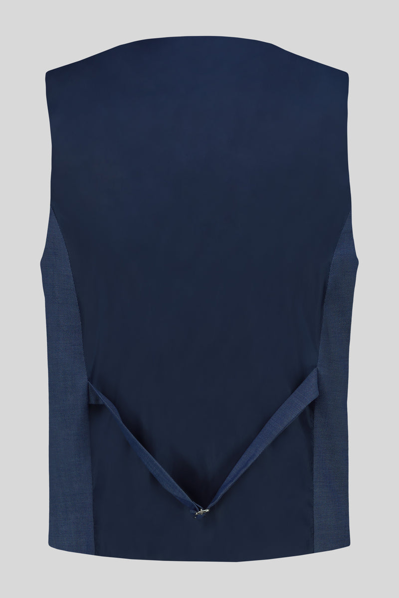 Gilet Siviglia