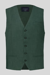 Gilet Siviglia