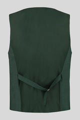 Gilet Siviglia