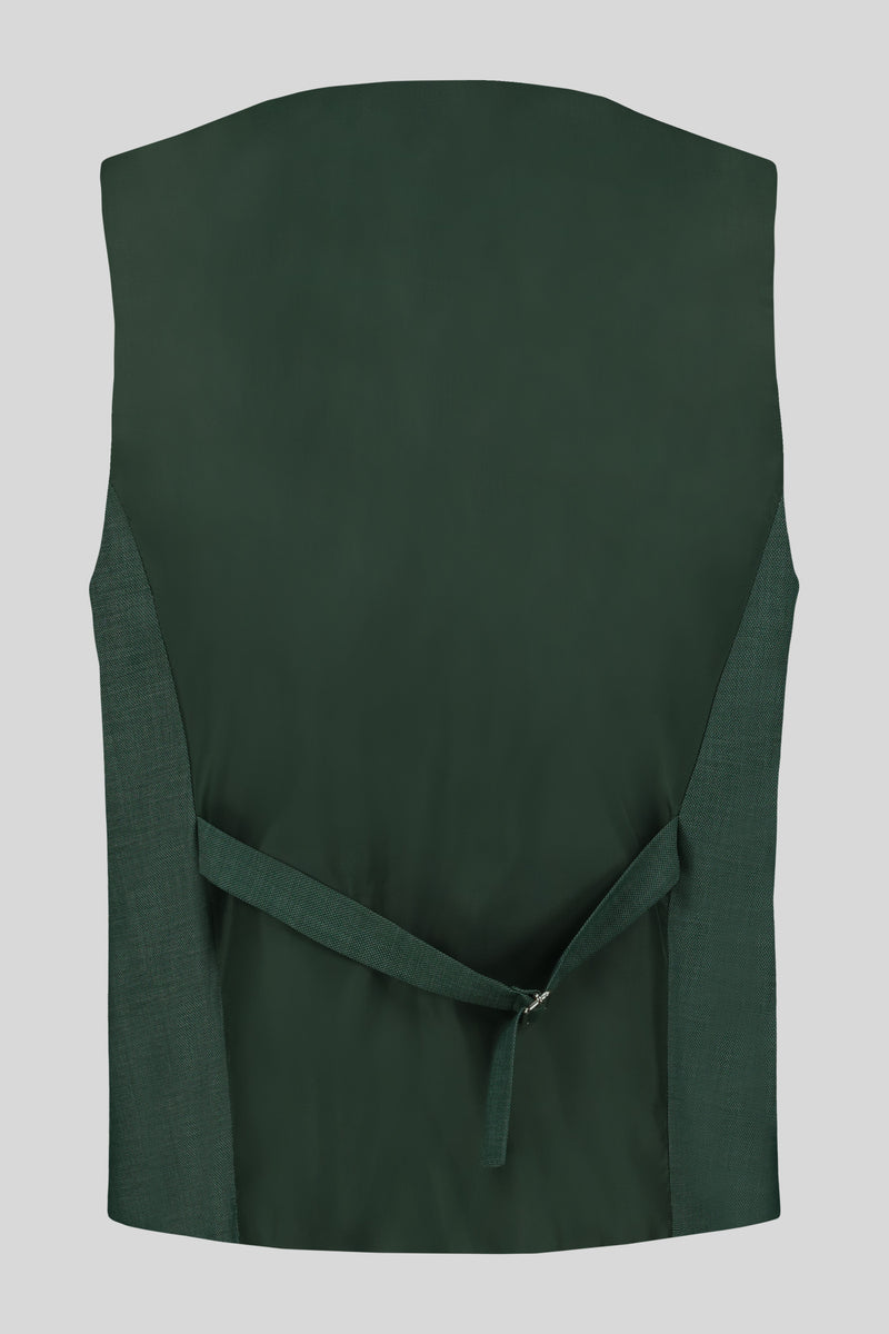 Gilet Siviglia