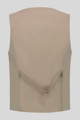 Gilet Siviglia