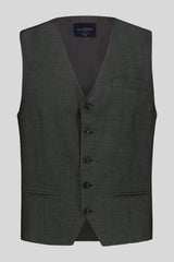 Gilet Siviglia
