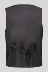 Gilet Siviglia