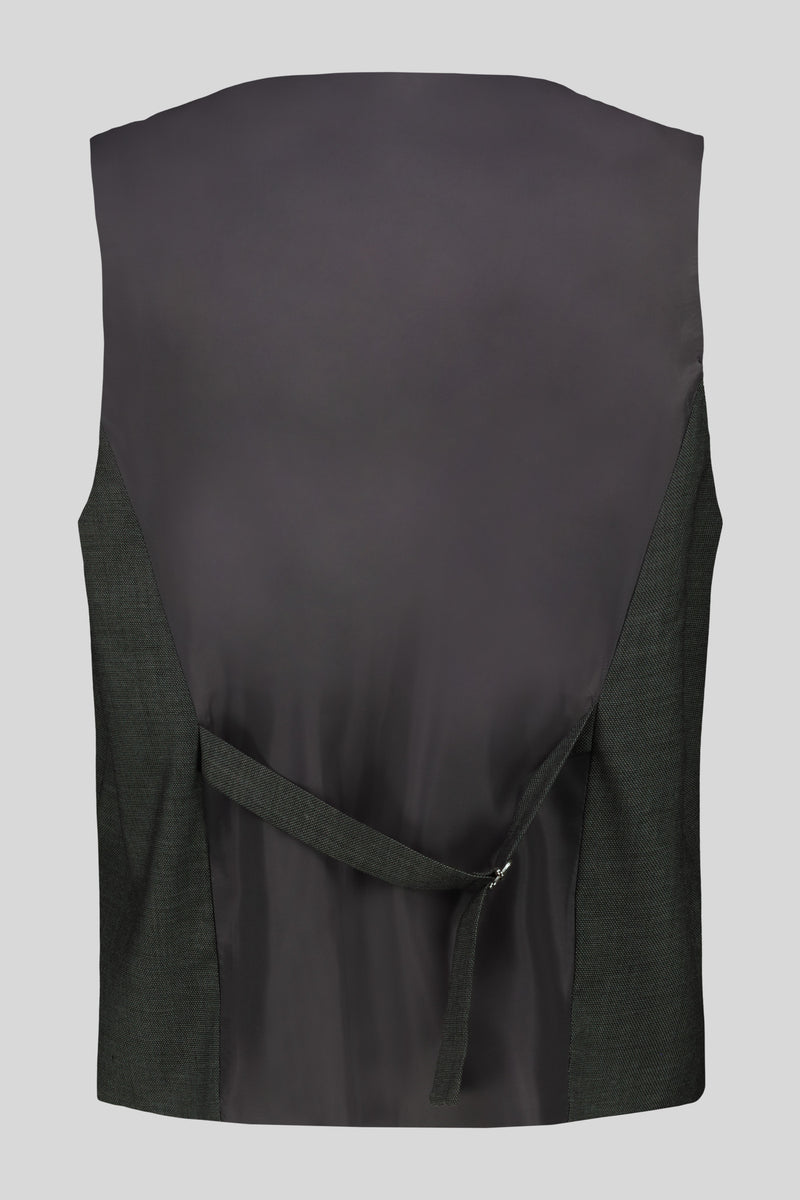Gilet Siviglia