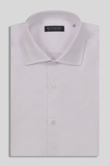 Camicia Matera