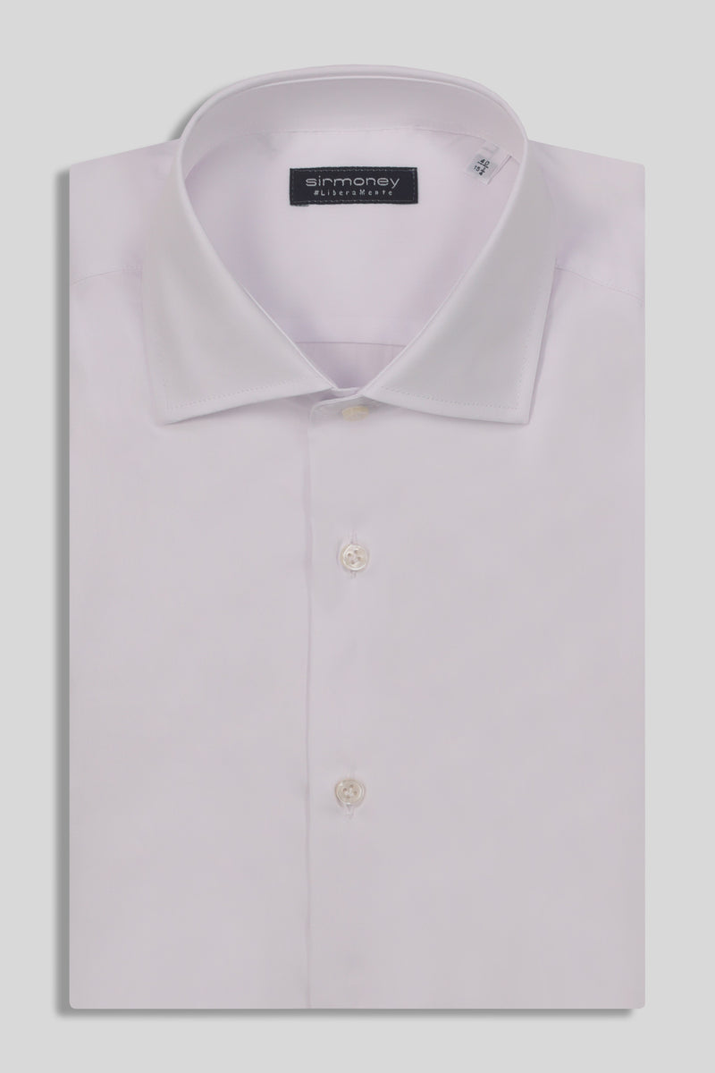 Camicia Matera