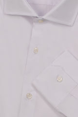 Camicia Matera