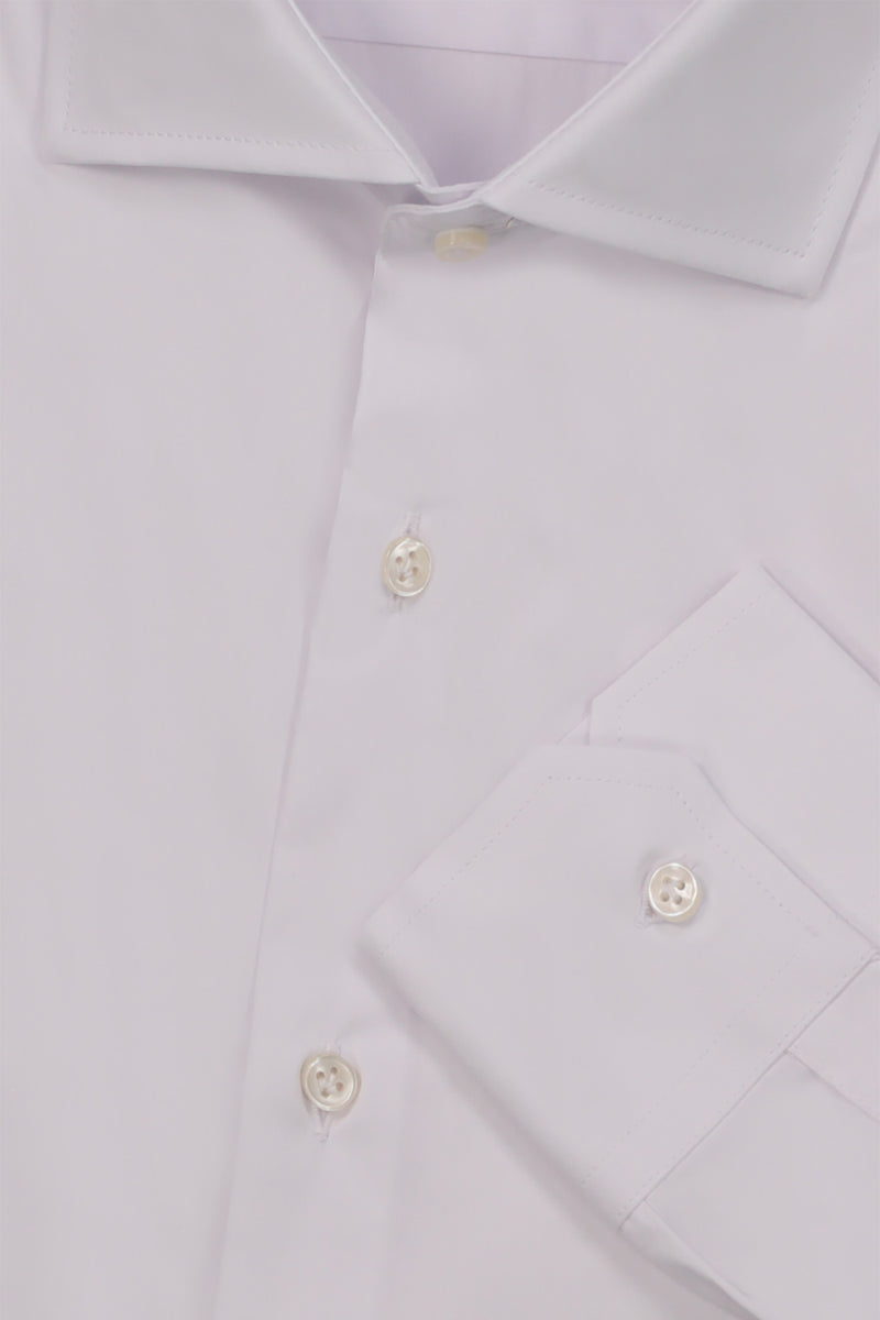 Camicia Matera
