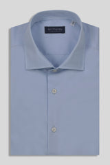 Camicia Matera