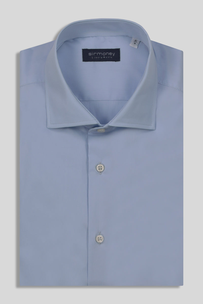 Camicia Matera
