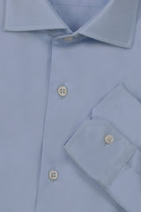 Camicia Matera