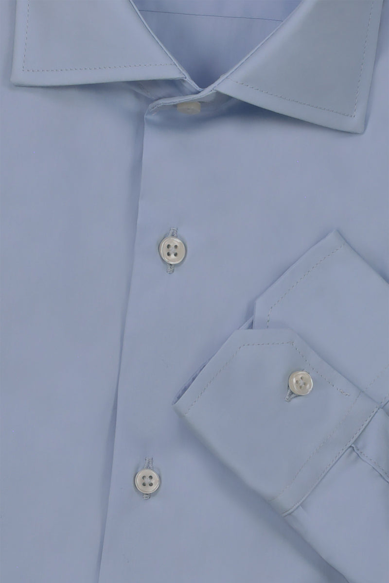 Camicia Matera