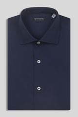 Camicia Matera
