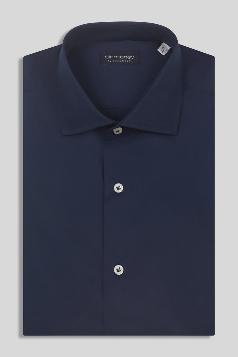 Camicia Matera