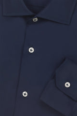 Camicia Matera
