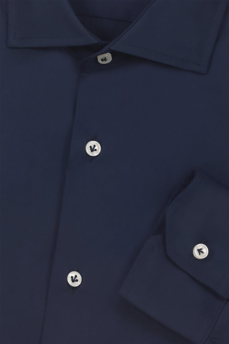 Camicia Matera