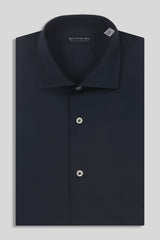 Camicia Matera