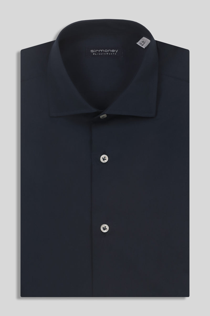 Camicia Matera