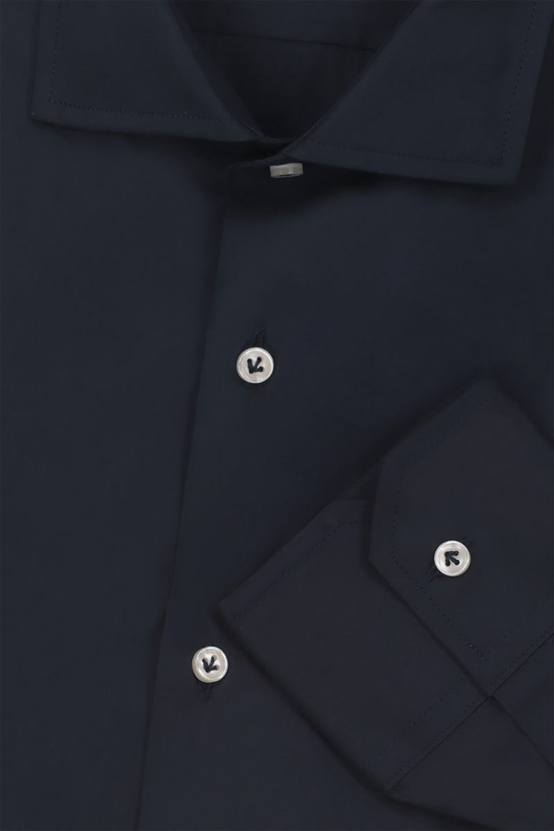 Camicia Matera