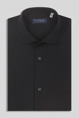 Camicia Matera