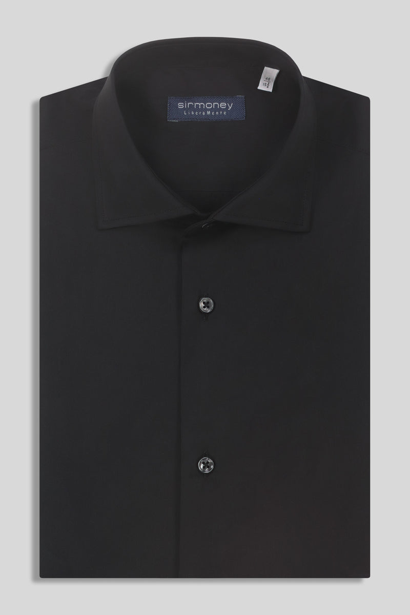 Camicia Matera