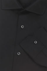 Camicia Matera