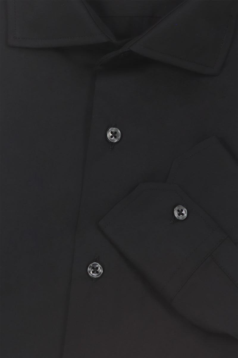 Camicia Matera