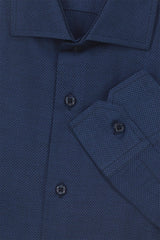 Camicia Queen