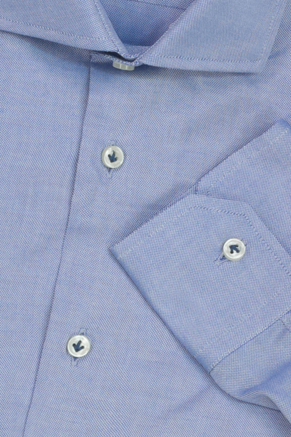 Camicia Queen