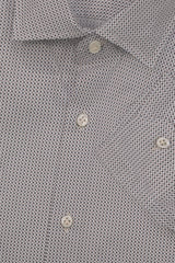 Camicia Rennes Sirena