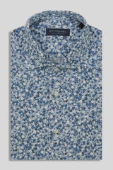 Camicia Iris