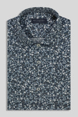 Camicia Iris