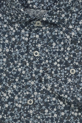 Camicia Iris
