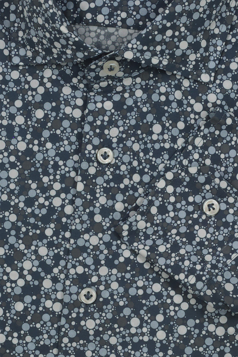 Camicia Iris